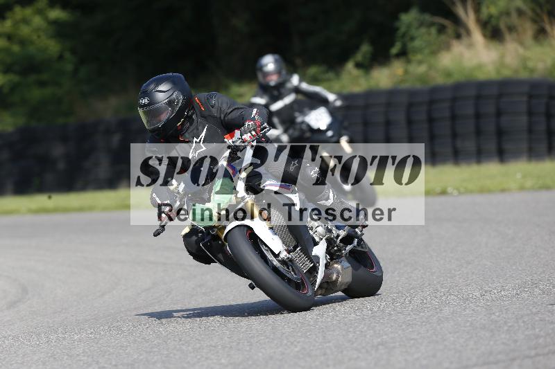 /45 10.08.2025 Plüss Moto Sport ADR/Einsteiger/585
